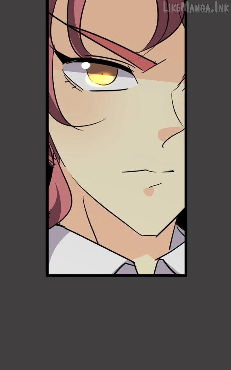 unOrdinary Chapter 399 page 68 - 
