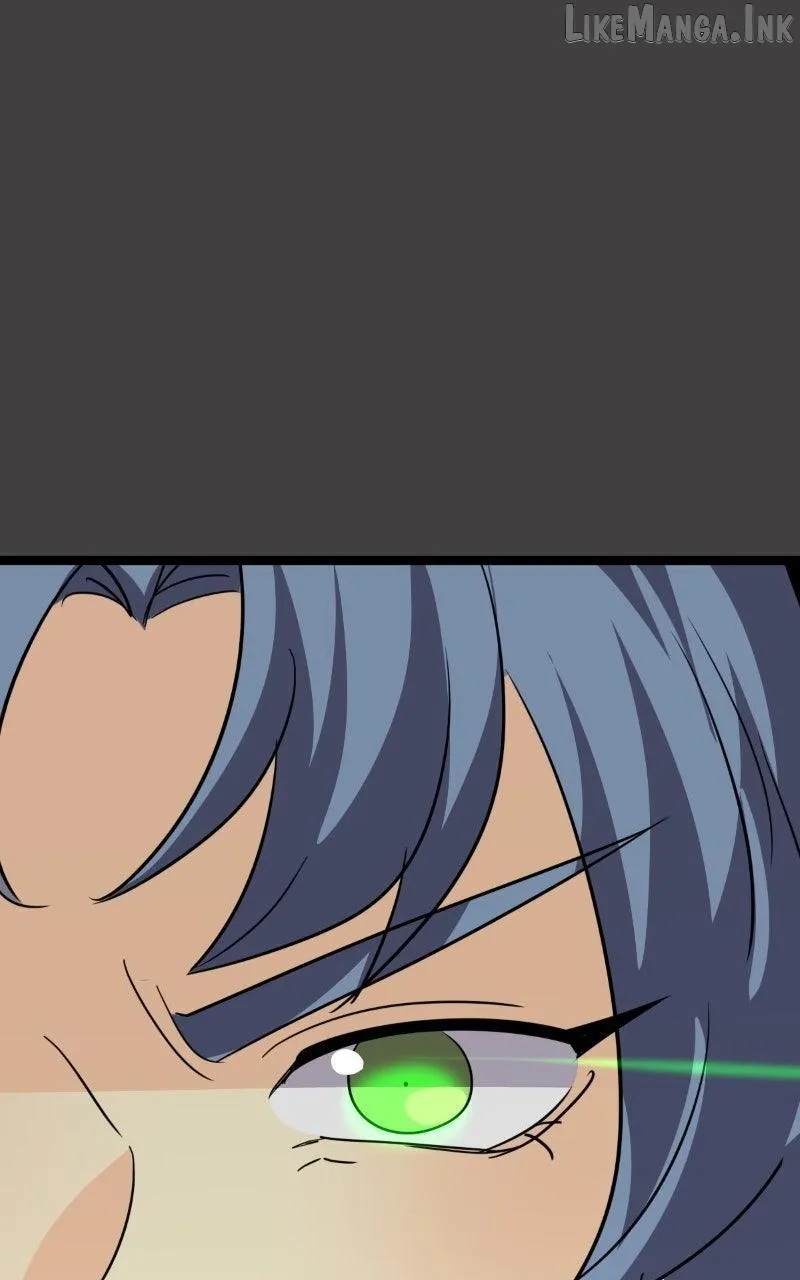 unOrdinary Chapter 399 page 74 - 