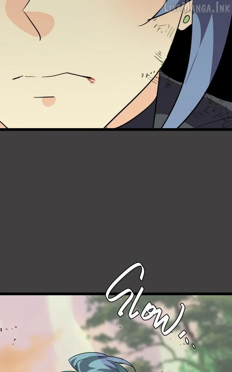 unOrdinary Chapter 399 page 75 - 