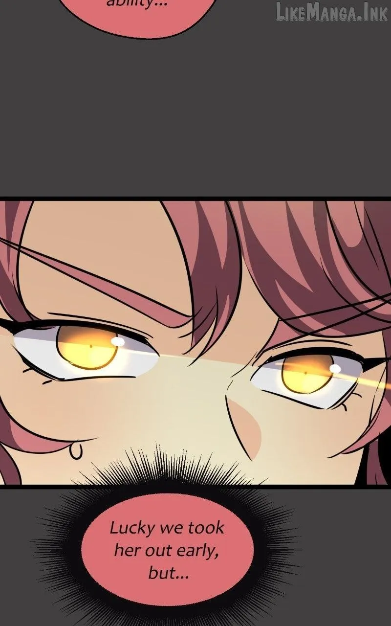unOrdinary Chapter 399 page 83 - 