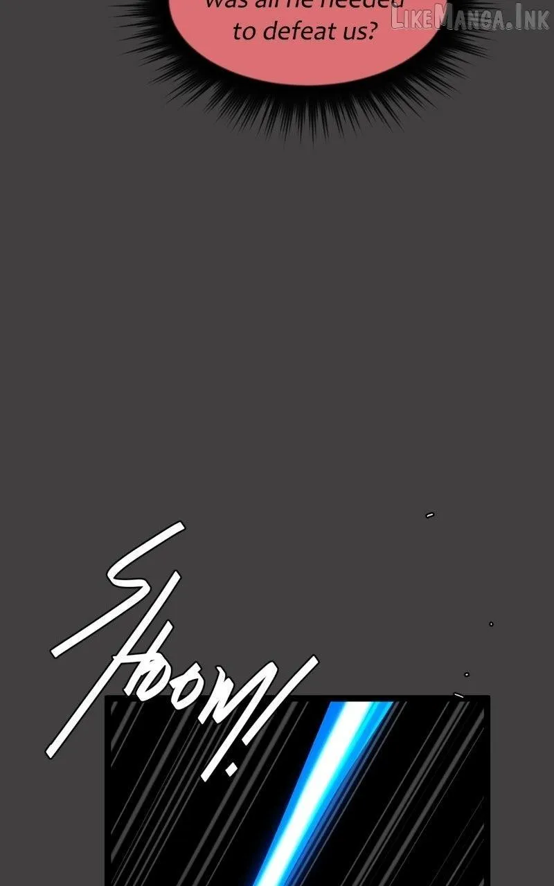 unOrdinary Chapter 399 page 90 - 