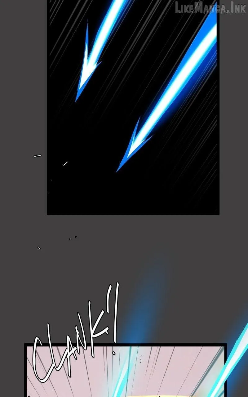 unOrdinary Chapter 399 page 91 - 