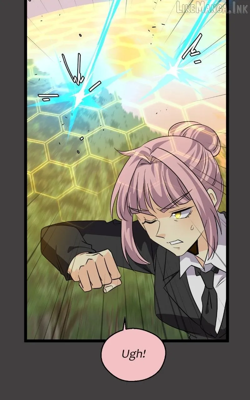 unOrdinary Chapter 399 page 92 - 