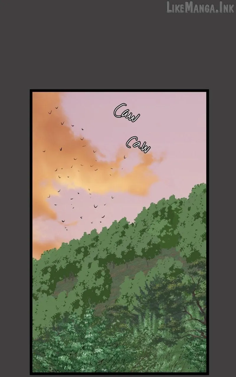unOrdinary Chapter 399 page 97 - 