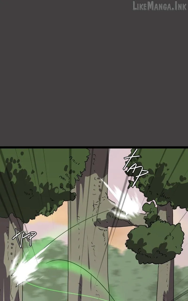 unOrdinary Chapter 399 page 98 - 