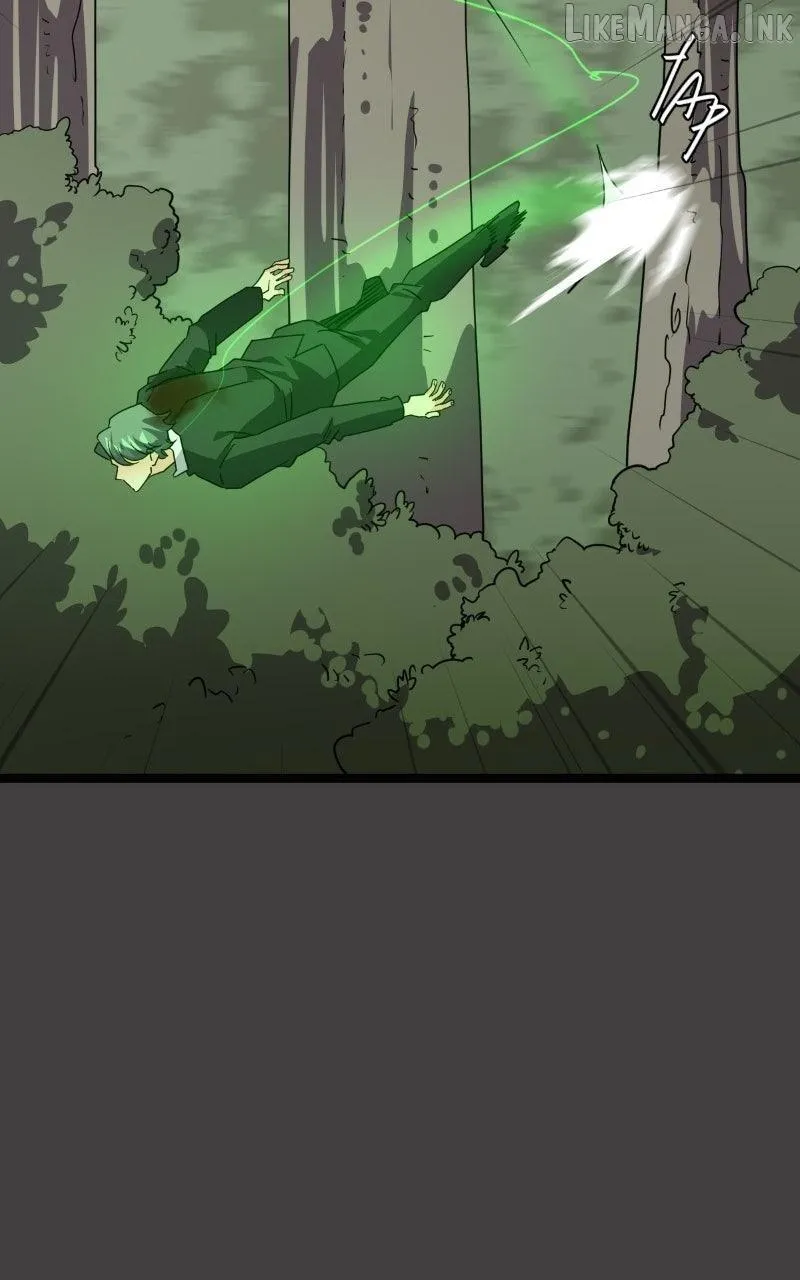 unOrdinary Chapter 399 page 99 - 