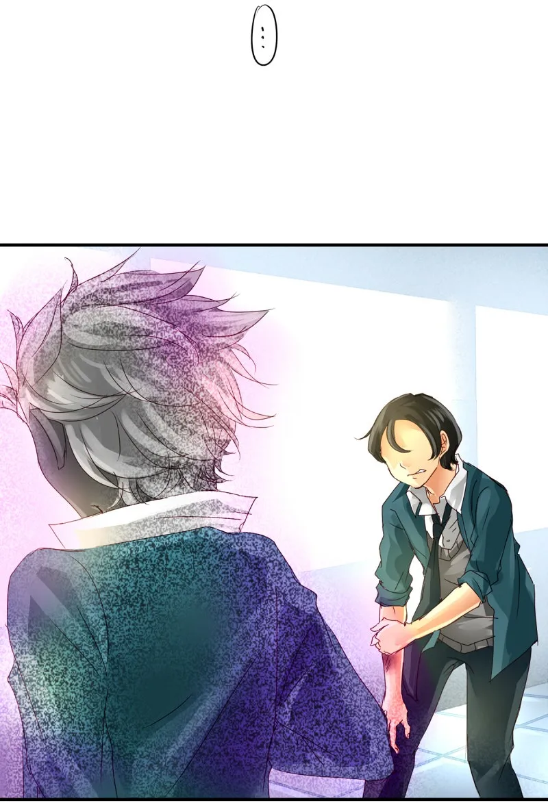 Read unOrdinary chapter 4 image 10 on Lezhin