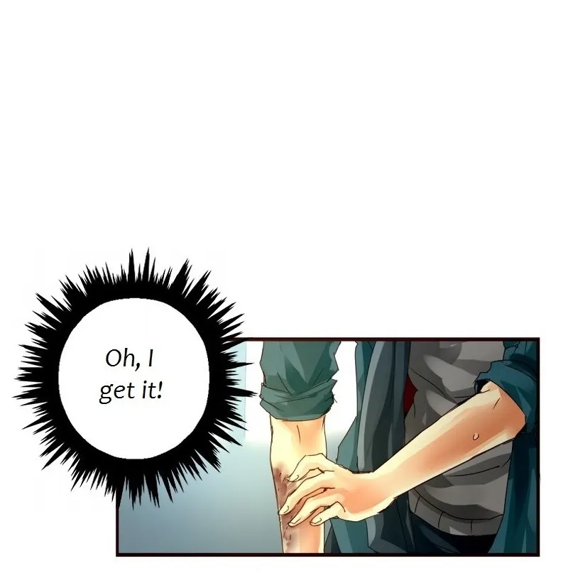 Read unOrdinary chapter 4 image 12 on Lezhin