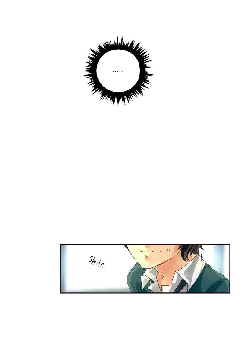 Read unOrdinary chapter 4 image 16 on Lezhin