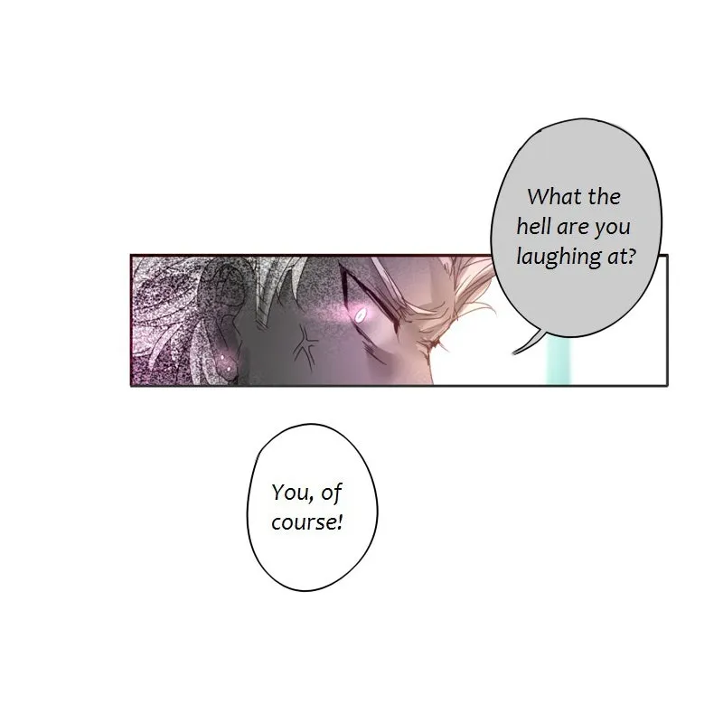 Read unOrdinary chapter 4 image 18 on Lezhin