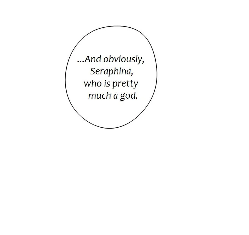Read unOrdinary chapter 4 image 22 on Lezhin