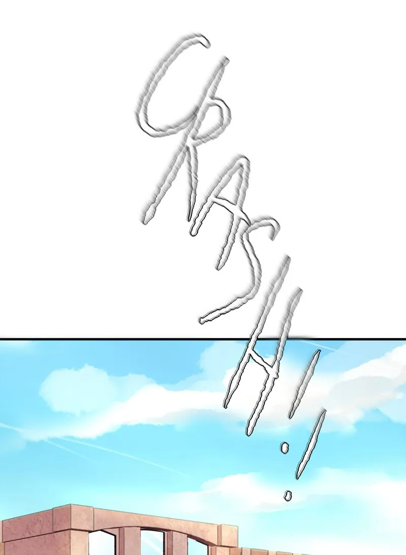 Read unOrdinary chapter 4 image 30 on Lezhin