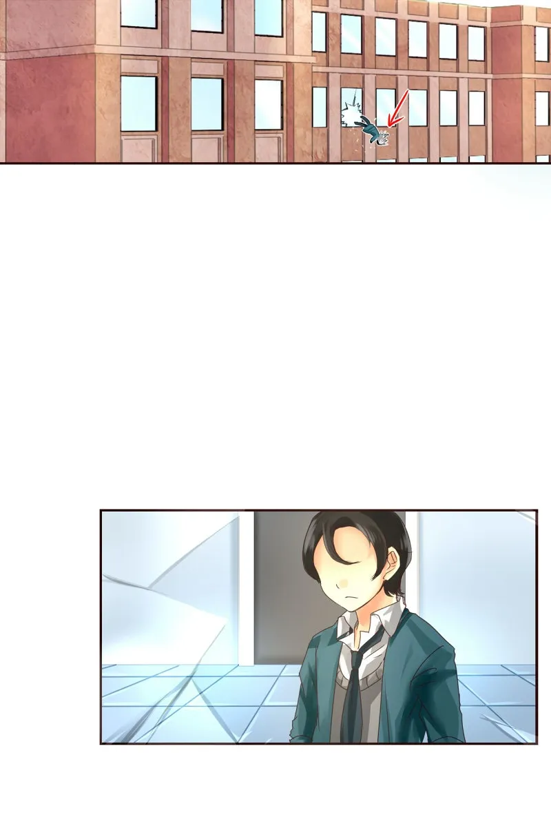 Read unOrdinary chapter 4 image 31 on Lezhin
