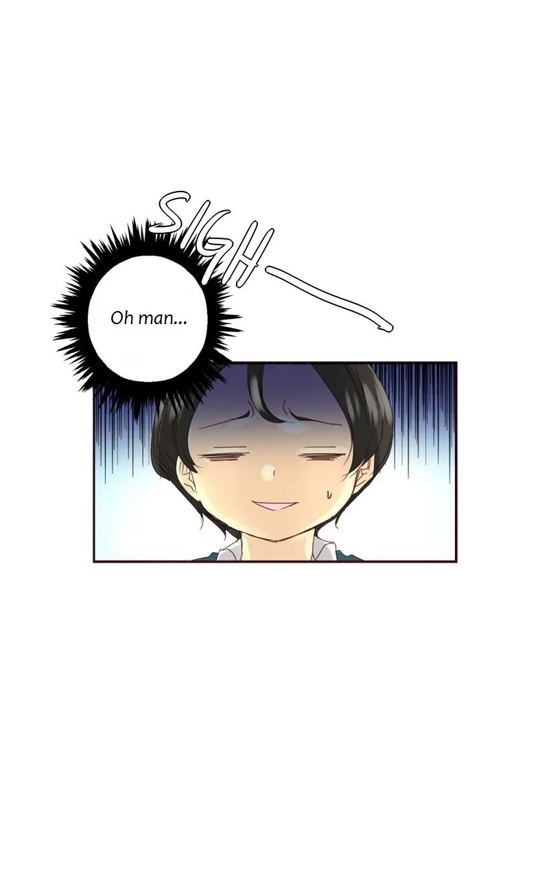 Read unOrdinary chapter 4 image 34 on Lezhin