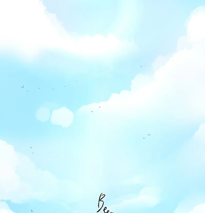 Read unOrdinary chapter 4 image 37 on Lezhin