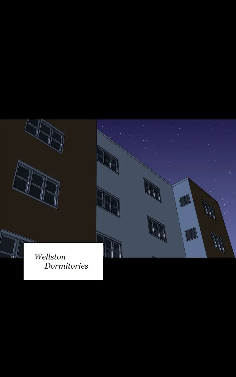 Read unOrdinary chapter 40 image 0 on Lezhin