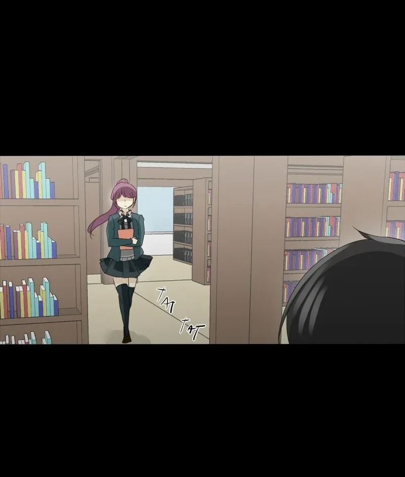 Read unOrdinary chapter 40 image 15 on Lezhin