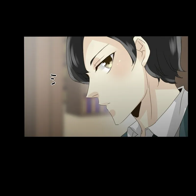 Read unOrdinary chapter 40 image 17 on Lezhin