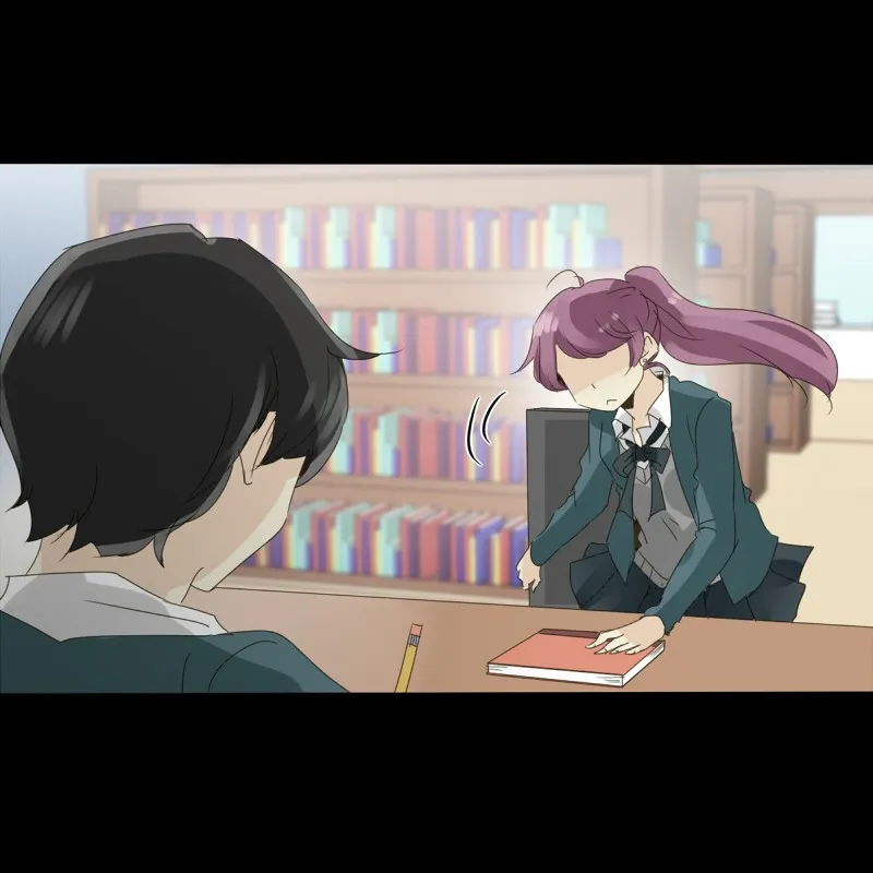 Read unOrdinary chapter 40 image 22 on Lezhin