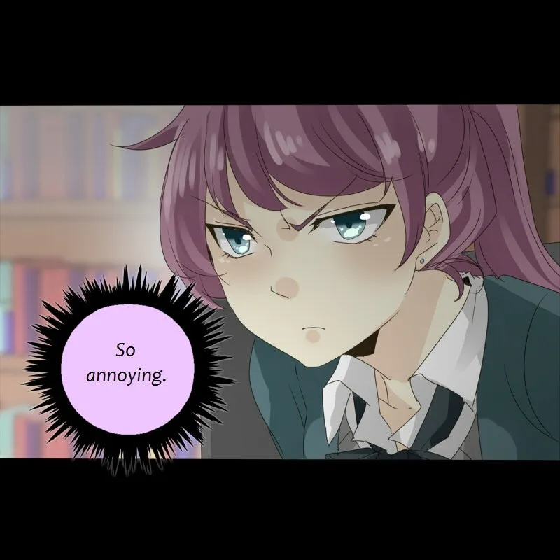 Read unOrdinary chapter 40 image 23 on Lezhin