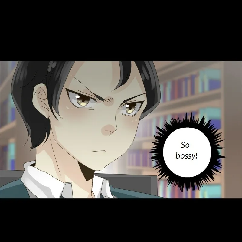 Read unOrdinary chapter 40 image 24 on Lezhin