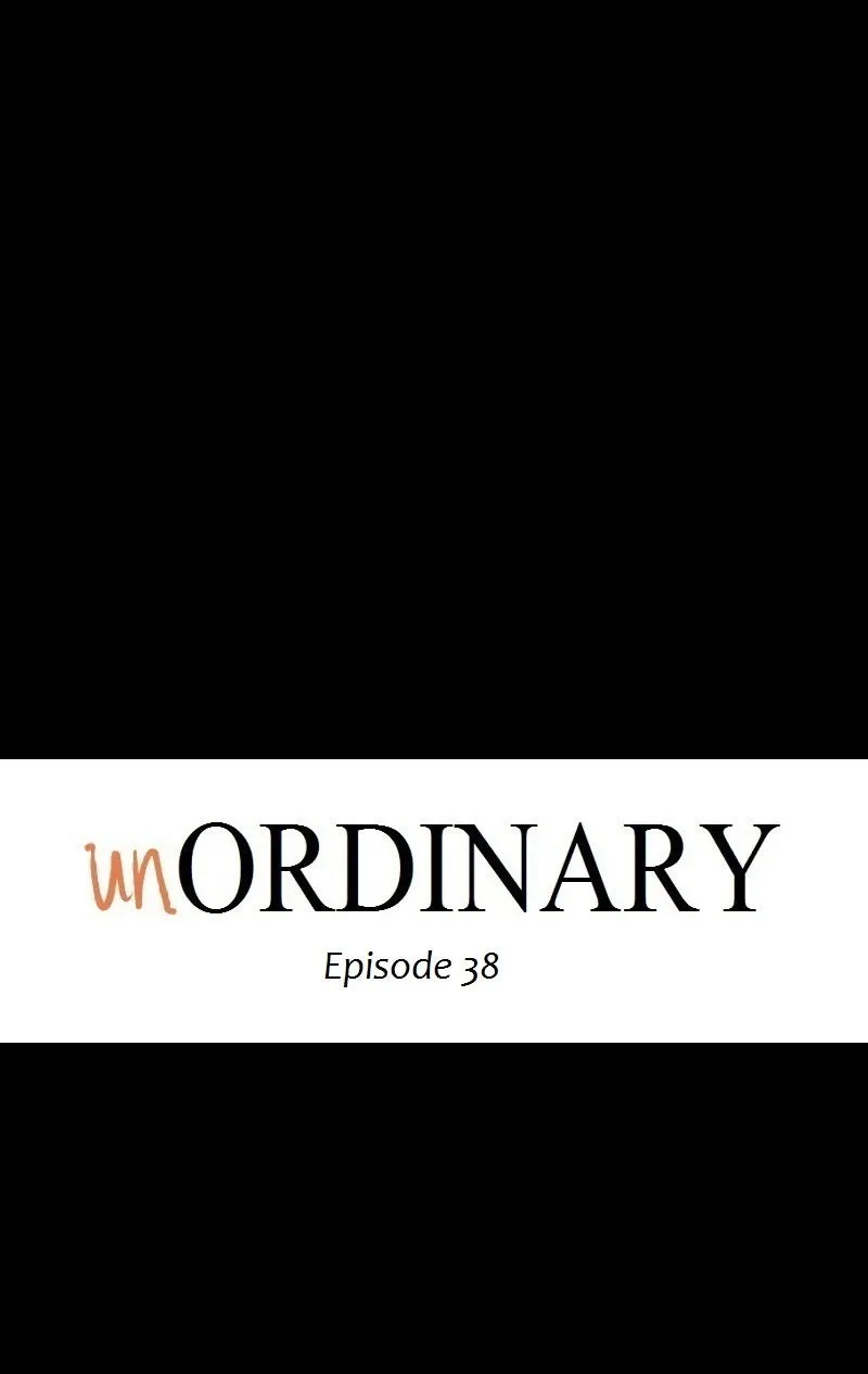 Read unOrdinary chapter 40 image 34 on Lezhin