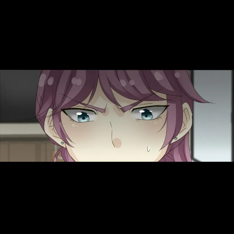 Read unOrdinary chapter 40 image 42 on Lezhin