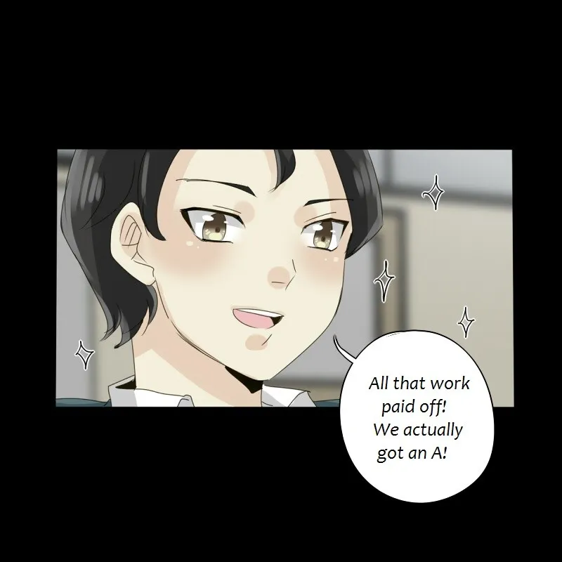 Read unOrdinary chapter 40 image 47 on Lezhin
