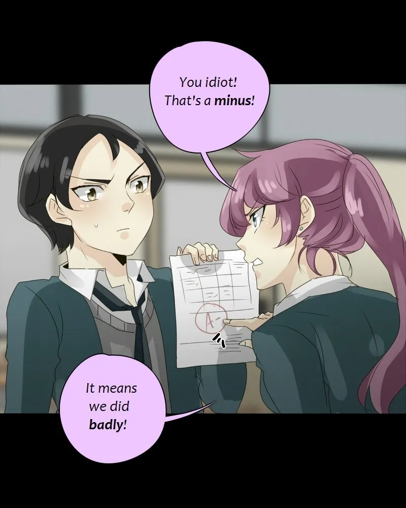 Read unOrdinary chapter 40 image 51 on Lezhin