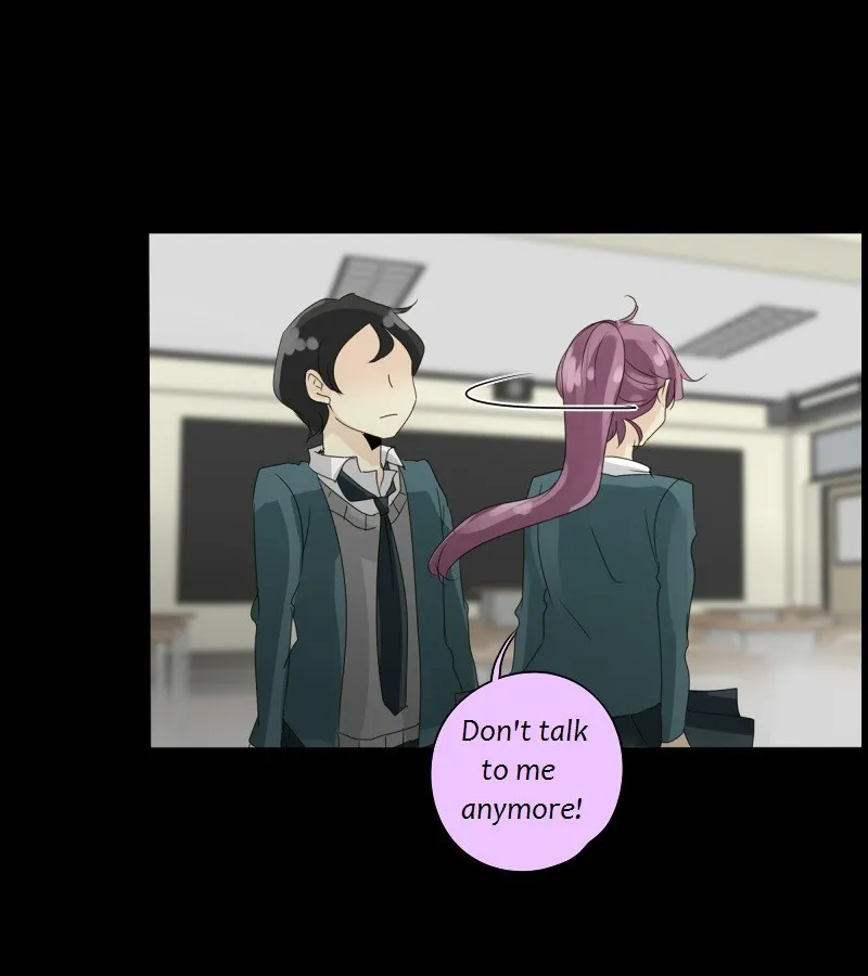 Read unOrdinary chapter 40 image 54 on Lezhin