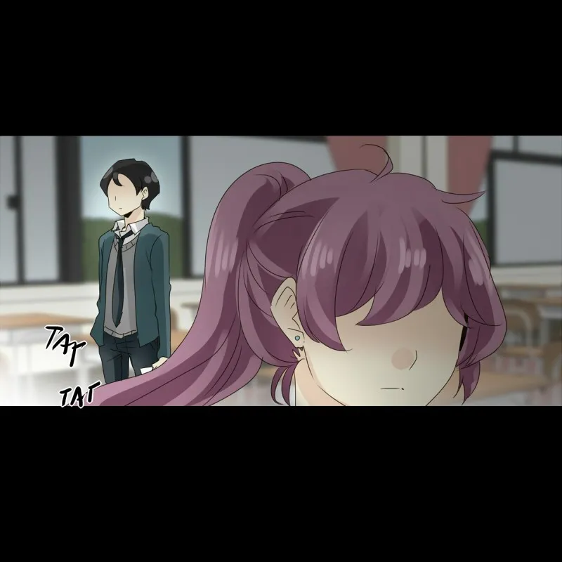 Read unOrdinary chapter 40 image 55 on Lezhin