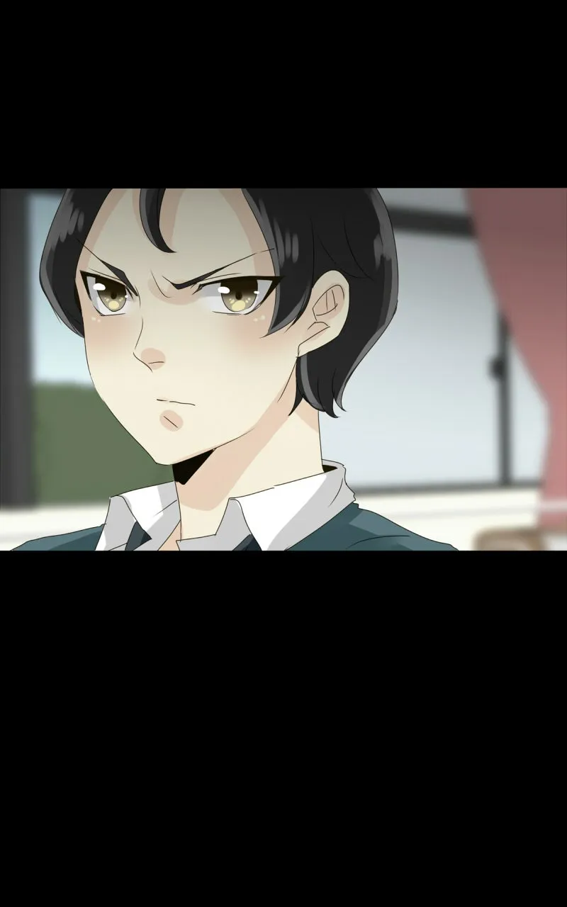 Read unOrdinary chapter 40 image 56 on Lezhin