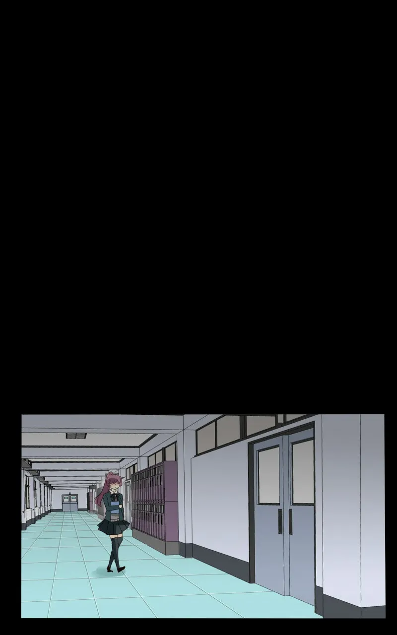 Read unOrdinary chapter 40 image 57 on Lezhin