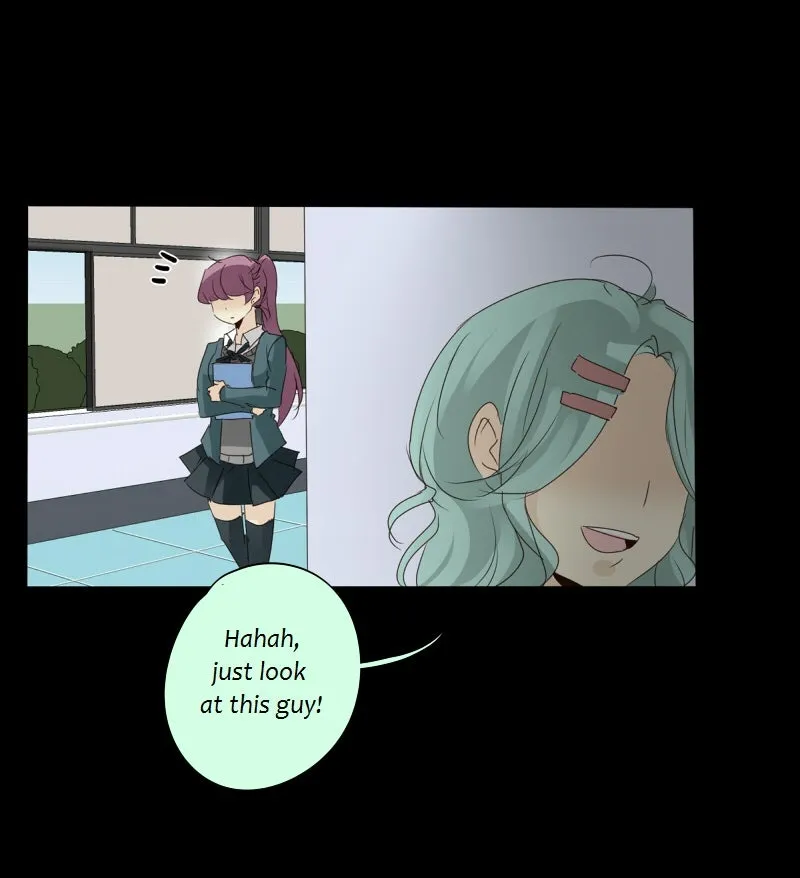 Read unOrdinary chapter 40 image 59 on Lezhin