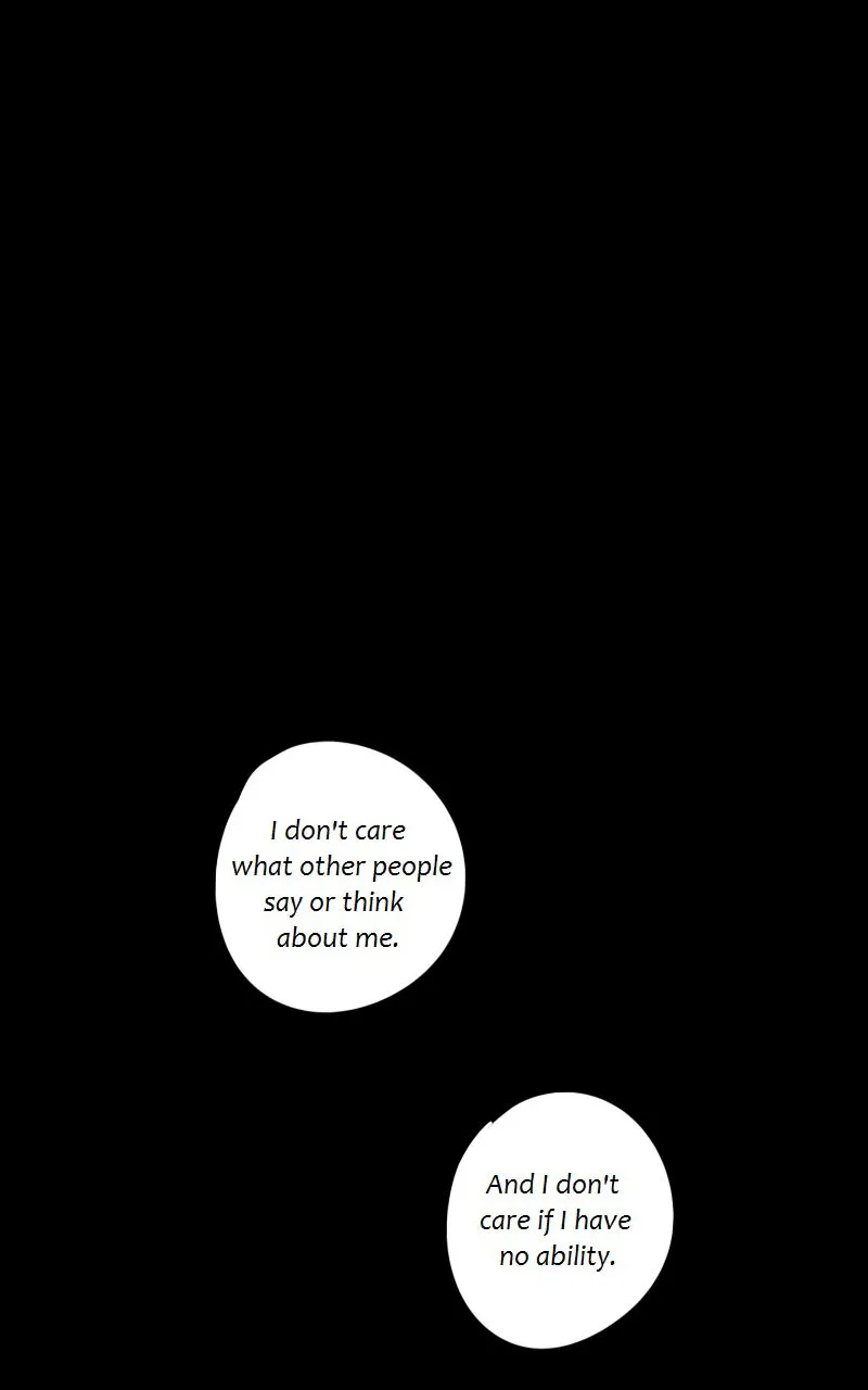 Read unOrdinary chapter 40 image 6 on Lezhin