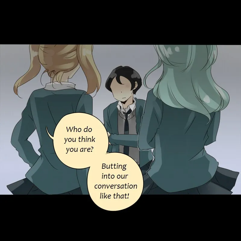 Read unOrdinary chapter 40 image 61 on Lezhin