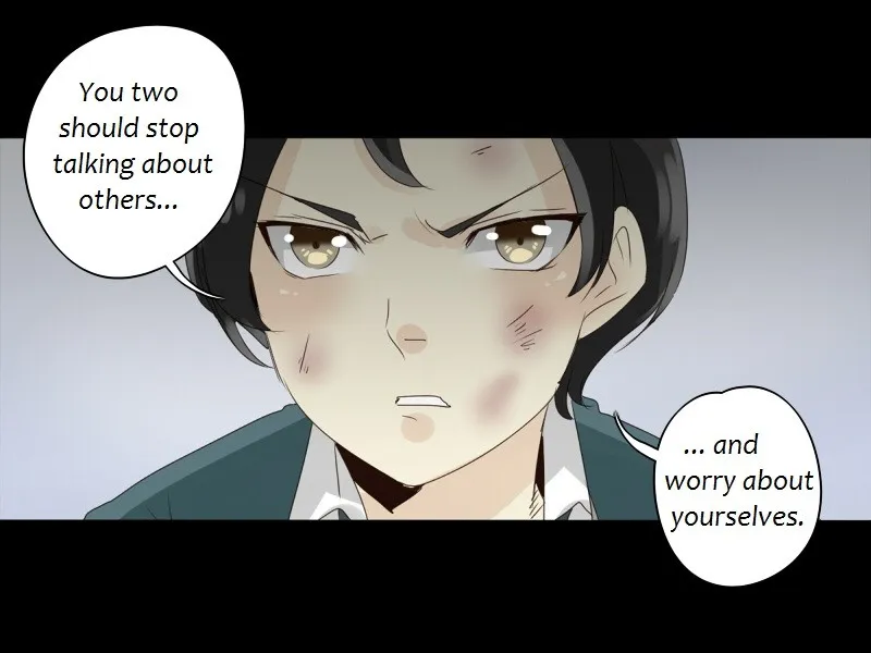 Read unOrdinary chapter 40 image 62 on Lezhin