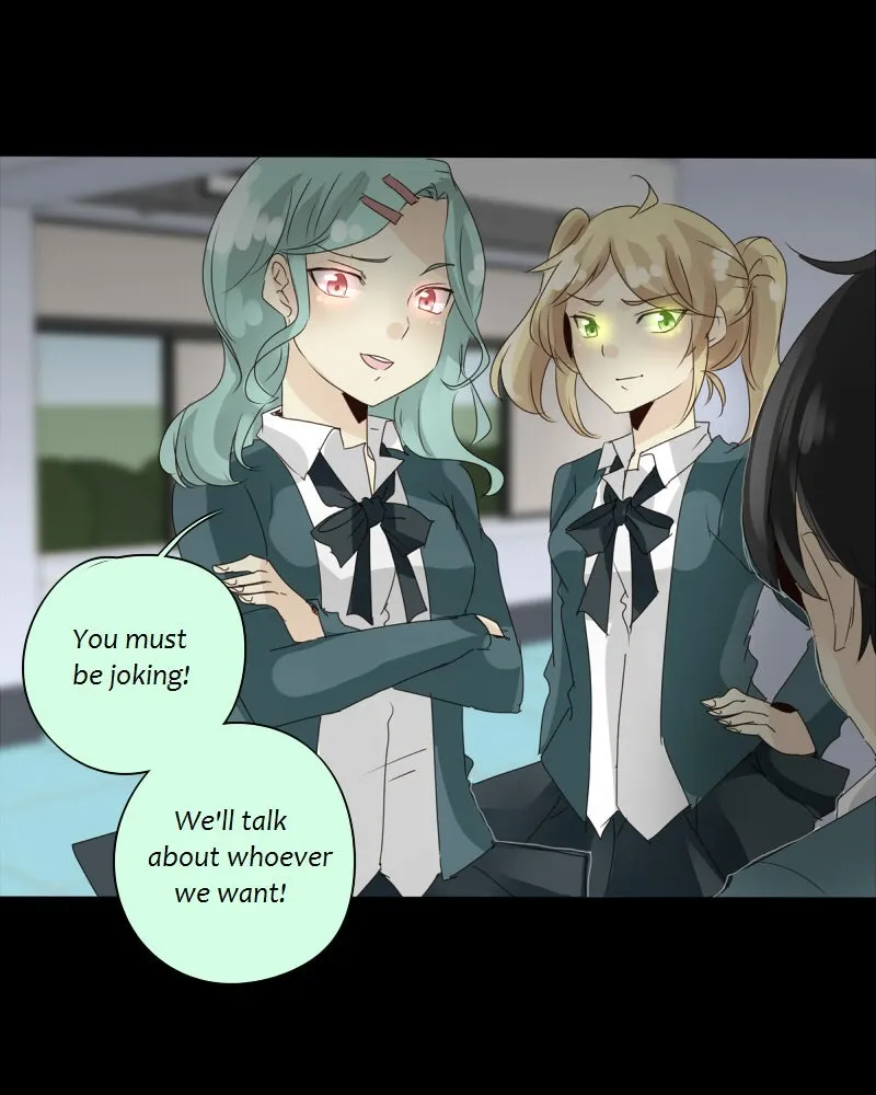 Read unOrdinary chapter 40 image 63 on Lezhin