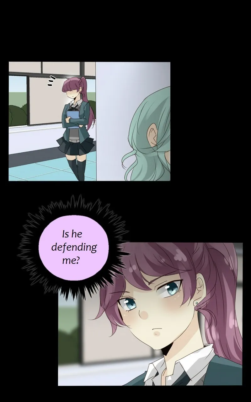 Read unOrdinary chapter 40 image 68 on Lezhin