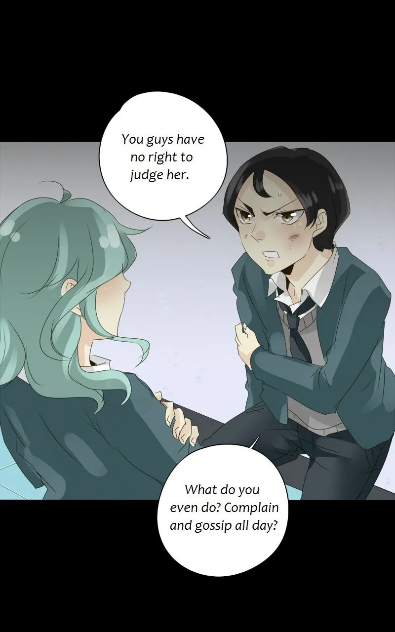 Read unOrdinary chapter 40 image 69 on Lezhin