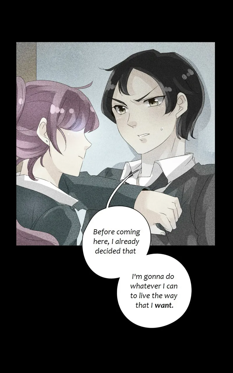 Read unOrdinary chapter 40 image 7 on Lezhin
