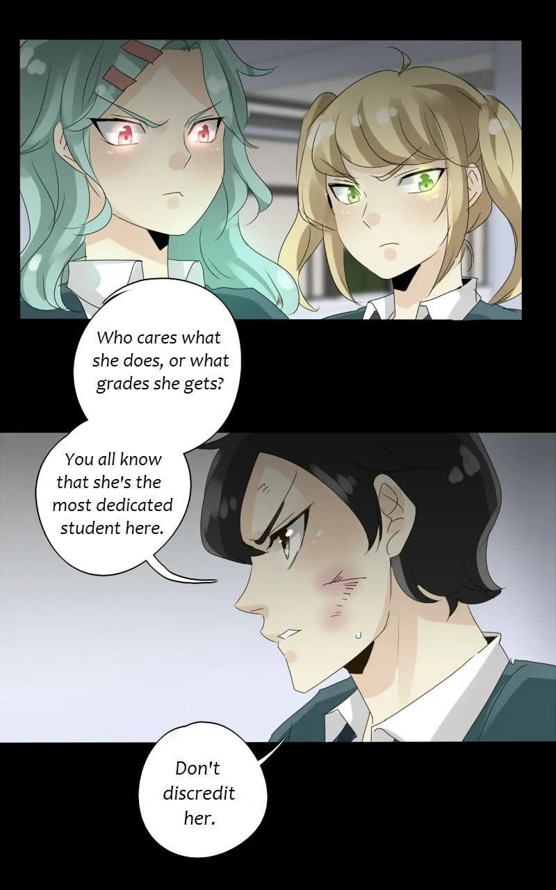 Read unOrdinary chapter 40 image 70 on Lezhin