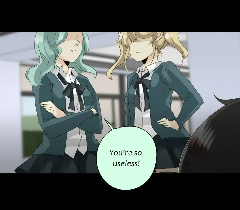 Read unOrdinary chapter 40 image 73 on Lezhin