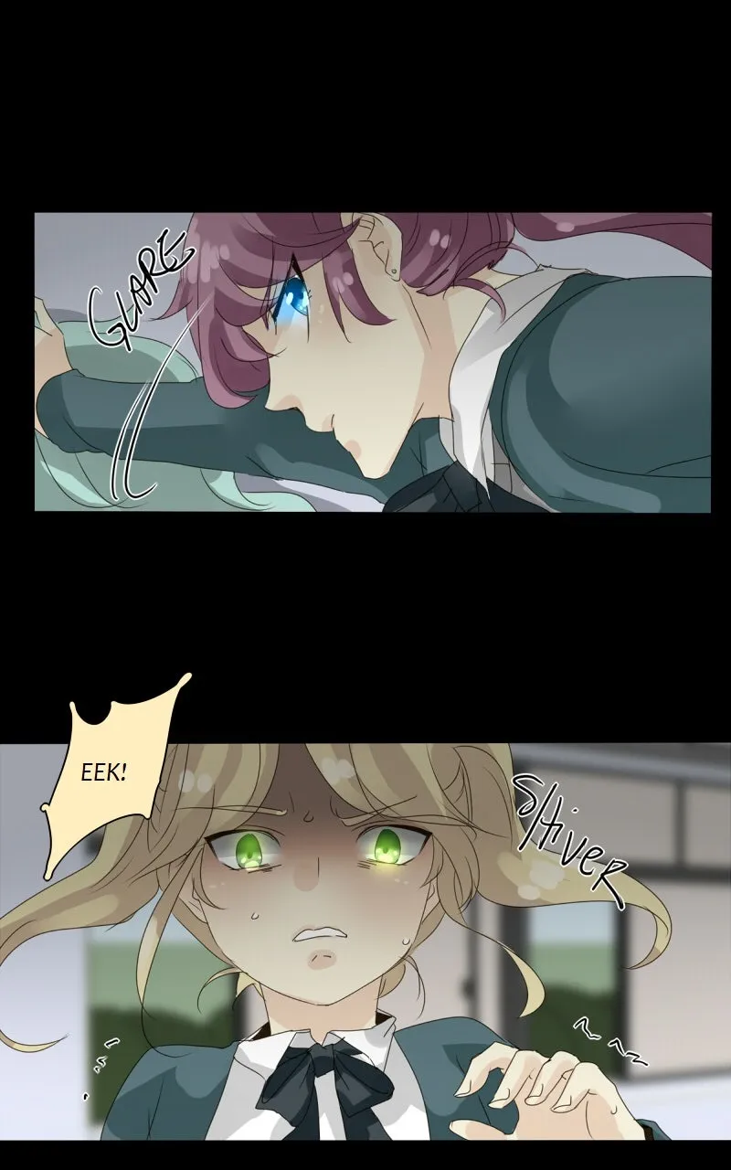 Read unOrdinary chapter 40 image 78 on Lezhin