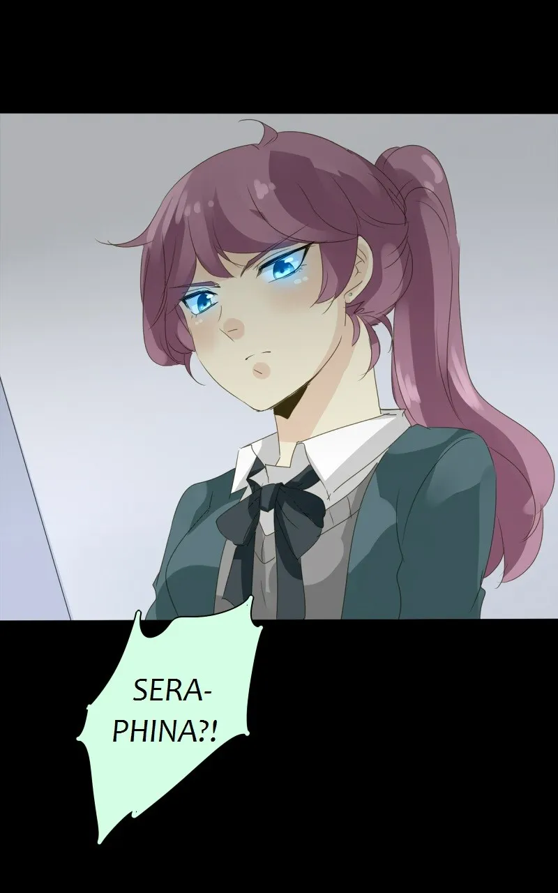 Read unOrdinary chapter 40 image 81 on Lezhin