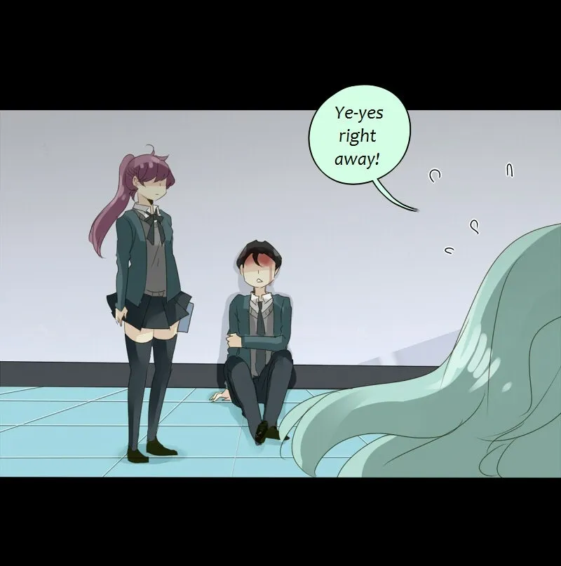 Read unOrdinary chapter 40 image 86 on Lezhin
