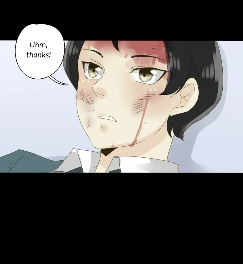 Read unOrdinary chapter 40 image 88 on Lezhin