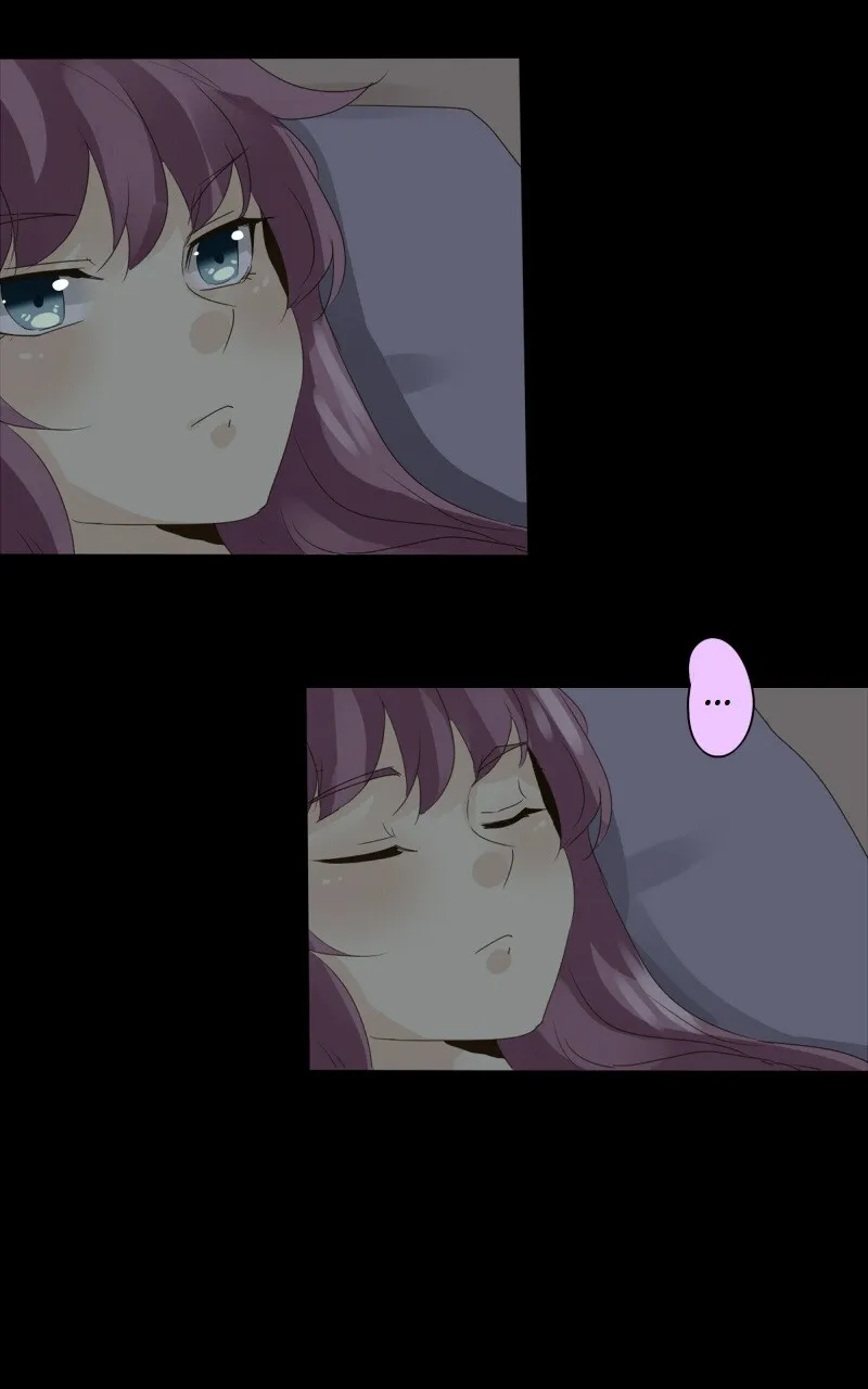 Read unOrdinary chapter 40 image 9 on Lezhin