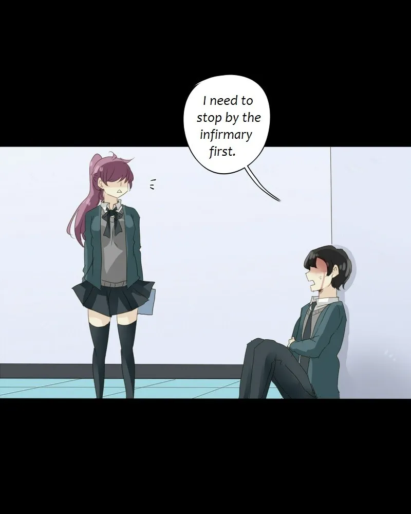 Read unOrdinary chapter 40 image 91 on Lezhin