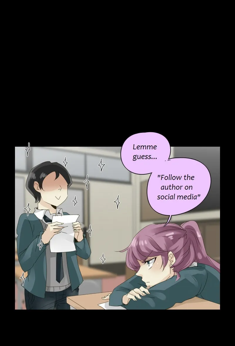 Read unOrdinary chapter 40 image 93 on Lezhin
